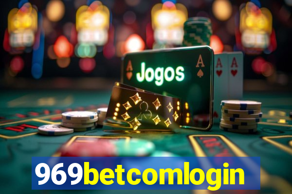 969betcomlogin