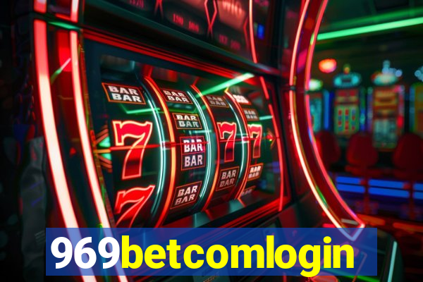 969betcomlogin