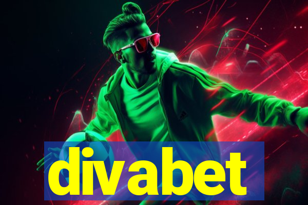 divabet