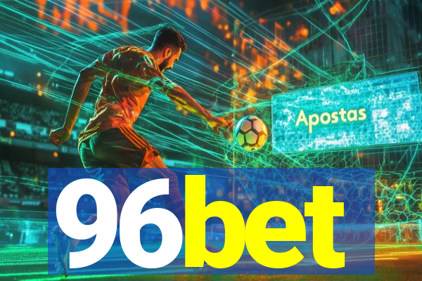 96bet