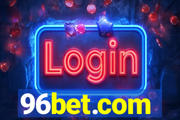 96bet.com