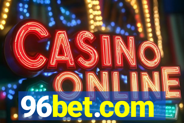 96bet.com