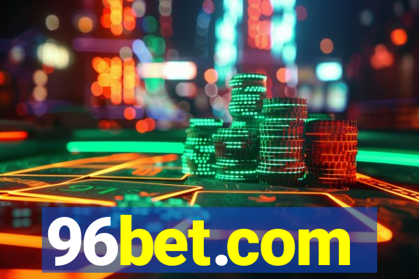 96bet.com