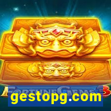 gestopg.com