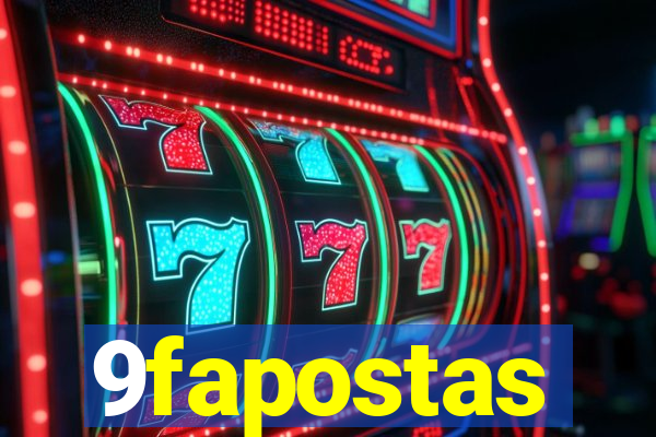 9fapostas