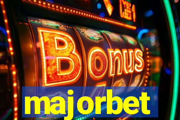 majorbet