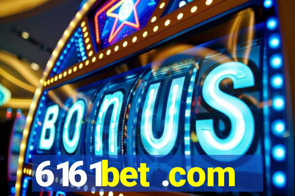 6161bet .com