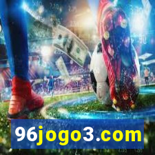 96jogo3.com