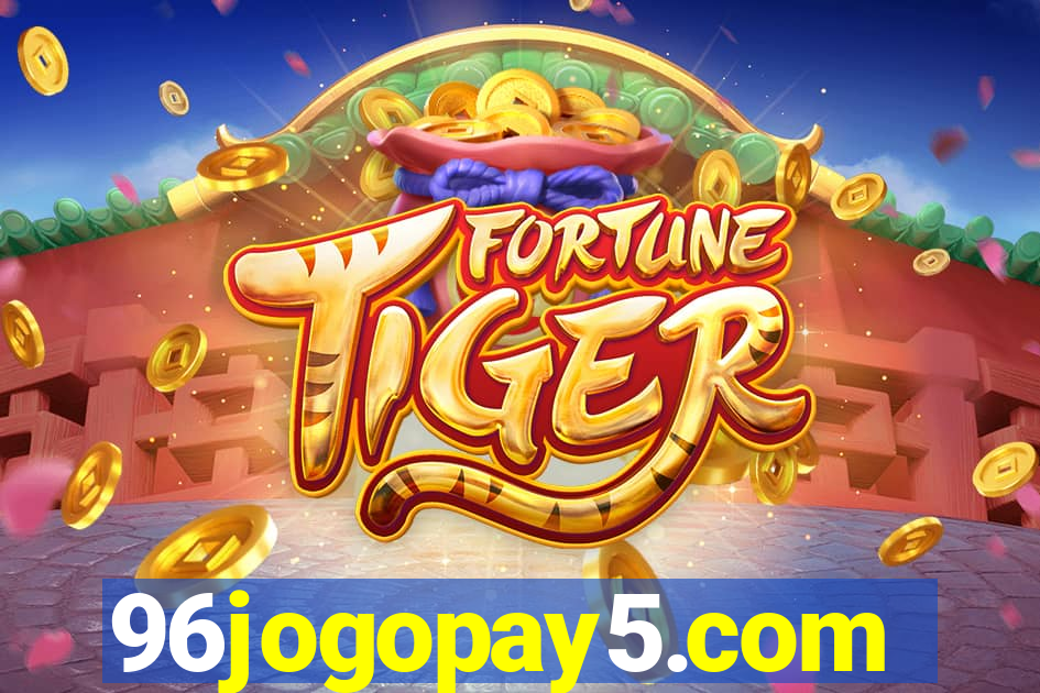 96jogopay5.com