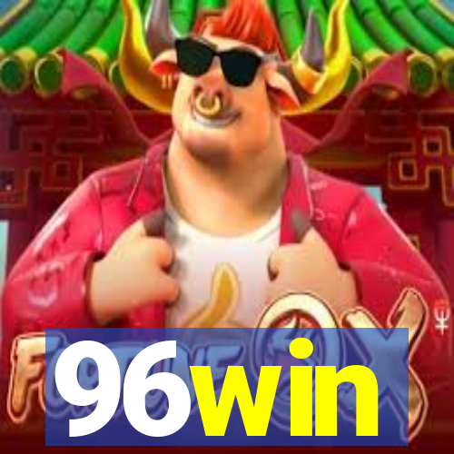 96win