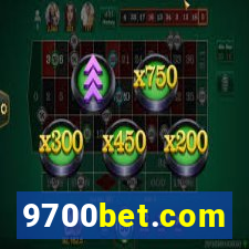 9700bet.com