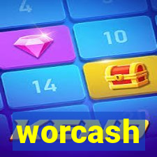 worcash