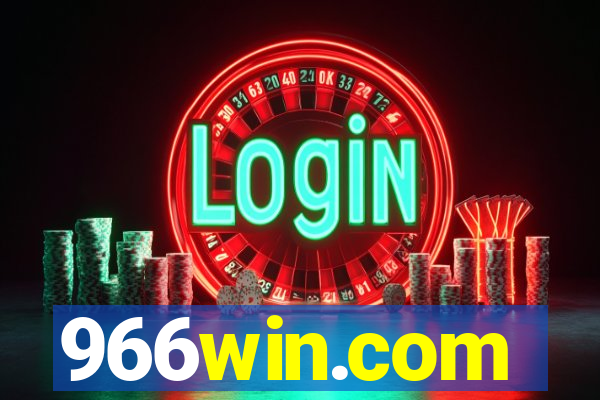 966win.com