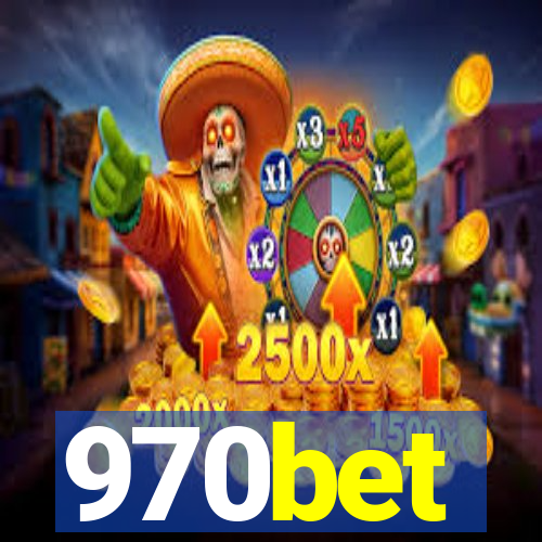 970bet