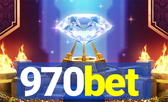 970bet