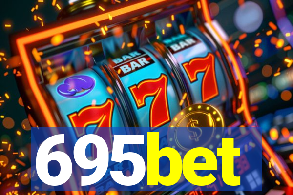 695bet