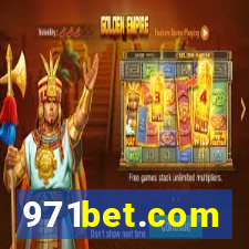 971bet.com