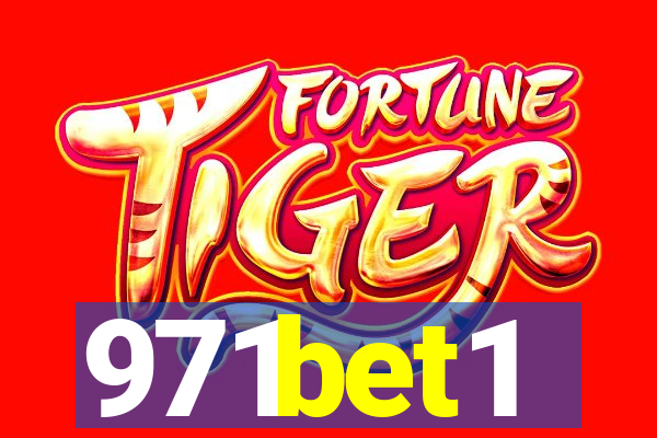 971bet1