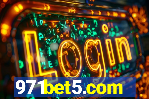 971bet5.com