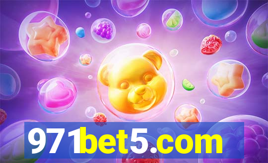 971bet5.com