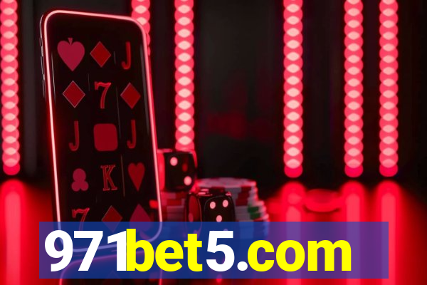 971bet5.com