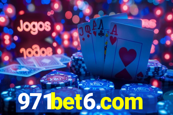 971bet6.com