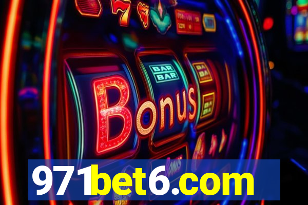 971bet6.com