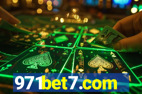 971bet7.com