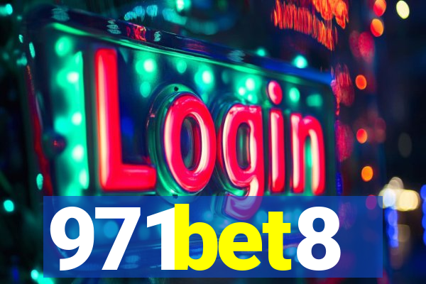 971bet8