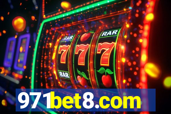 971bet8.com