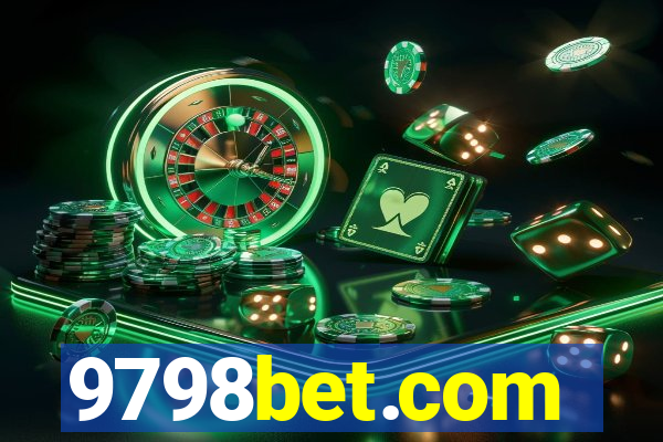 9798bet.com