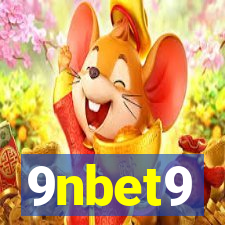 9nbet9