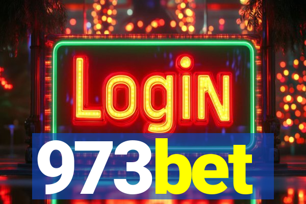 973bet