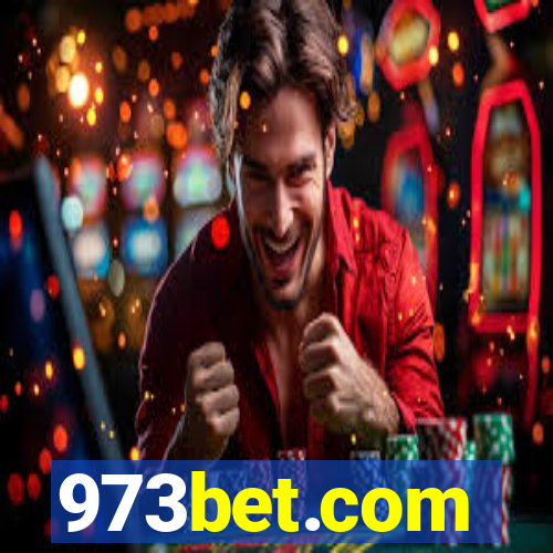 973bet.com