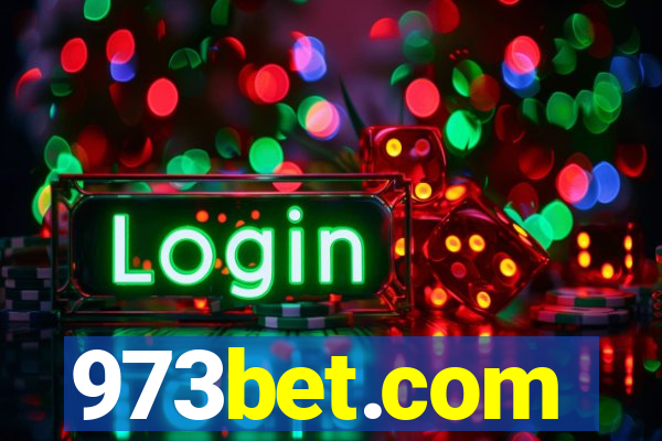 973bet.com