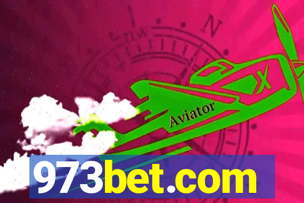 973bet.com