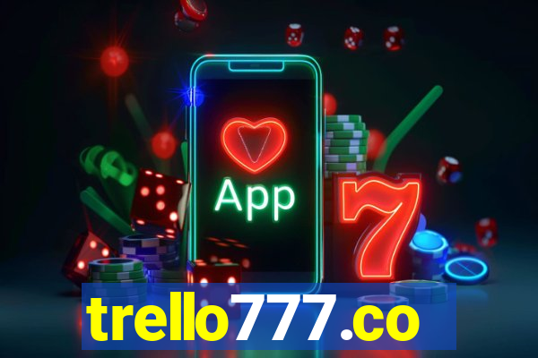 trello777.co