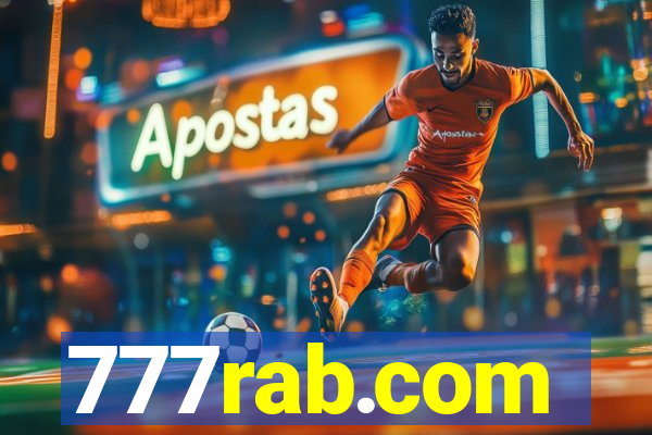 777rab.com