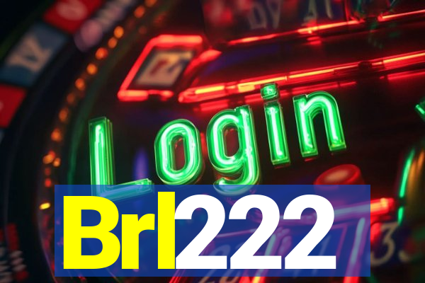 Brl222