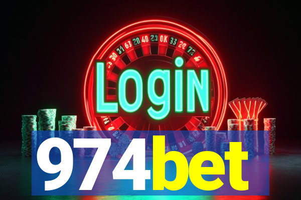 974bet