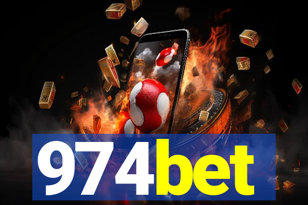 974bet