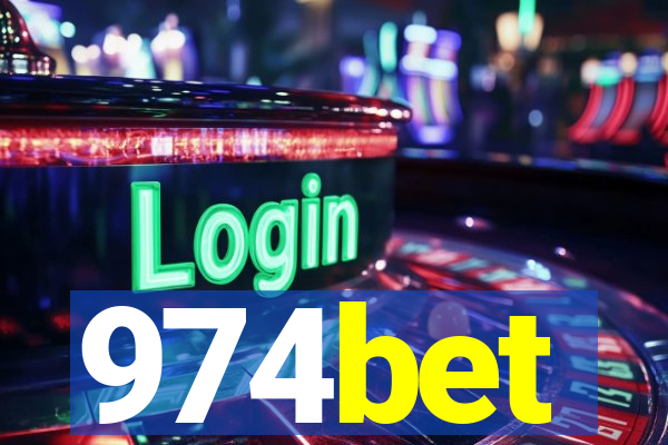 974bet