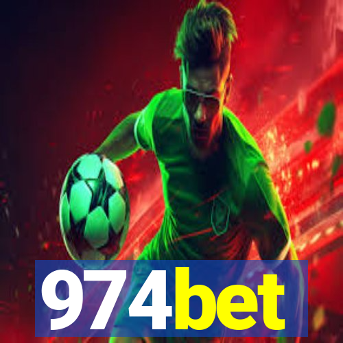 974bet