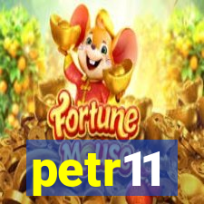 petr11