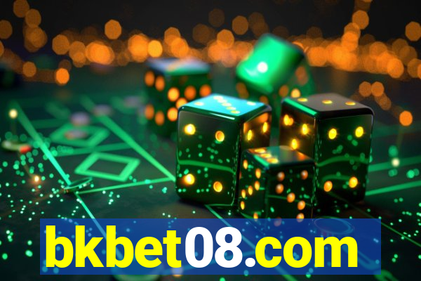 bkbet08.com