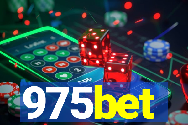 975bet