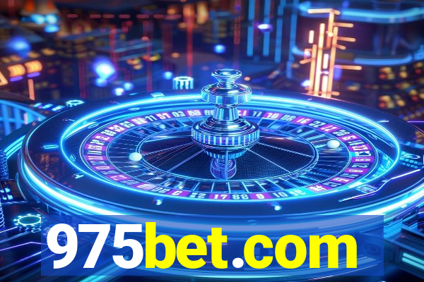 975bet.com