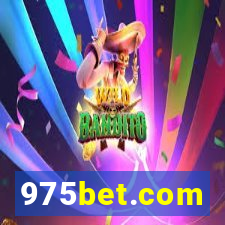 975bet.com