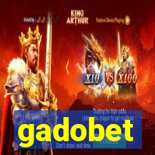 gadobet