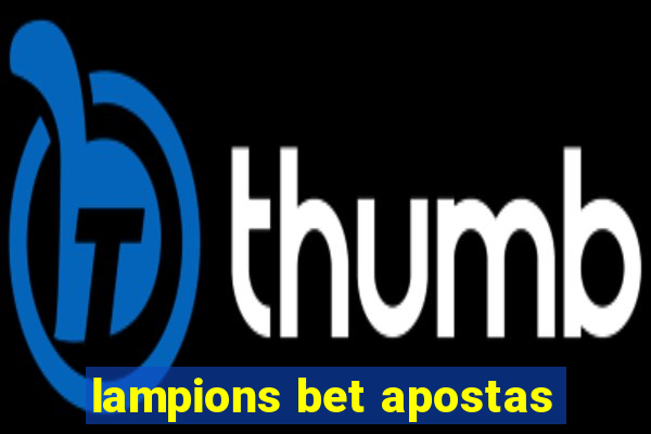 lampions bet apostas